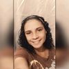 carmen_concep