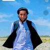 shahban639