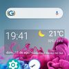 user1482074307882