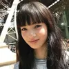 renesmee_76