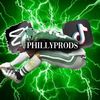 phillyprods3