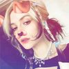 mashxx228