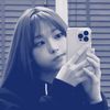 .nayeonce9