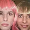 slushynoobzofficial