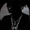 bludthinkhis_theboss