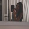not.juliana.m
