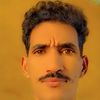 sudani.sudani88