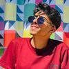 ﮼منجد،البرعصي♥️،✨