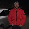 solocontrotutti329