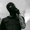 🎭✨:˼ ♯̶ الاسباني . 🇬🇧🍃¹