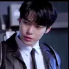 dudehesflirting..23