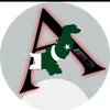 aahilmohammed12