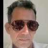 jesuerodrigues1