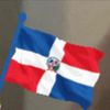 sandramartinez6038