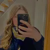 liz_hrt07