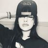 flawed_br