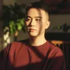 quannguyen2362