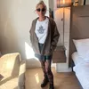 clairebearsfrenchies