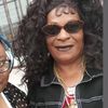 deniseshaymoney5058