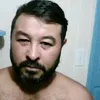marcioribeiro1247
