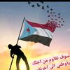 user9142600293035