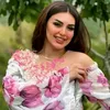 sarah_dal2