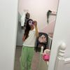 talya8134