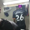 angelo934k