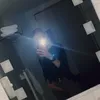 marie_official_new