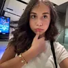 blondeinside2810