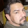 eliseu_teologo