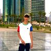 aymenbenhabel1