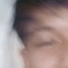 abiquglyy