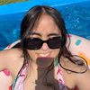 nathaliaaum