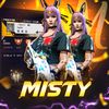 mistylook671
