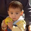 muhhamadqadeer