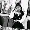 mesita56