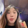 diemmy.004