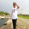 khinmaunghtay830