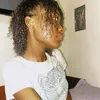 feffa_marques