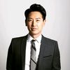 drdonaldyoo17