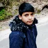 abidchaudryabide
