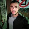 miguelguerra831