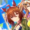 sky_092213