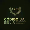 Código da Bíblia
