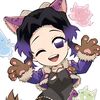 catszare