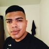 eduardocl2406