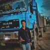 user700292318725