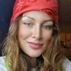 zozo.bella