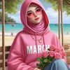 unguviolet94